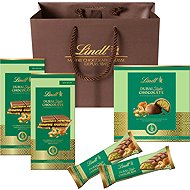 Lindt Dubai Style Chocolate, gift set - Chocolate