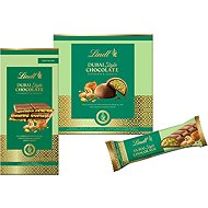 Lindt Dubai Style Chocolate, gift set, collection - Chocolate