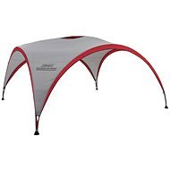Coleman Shelter Shades of Rock - Tent