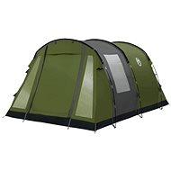 Coleman Cook 4 - Tent