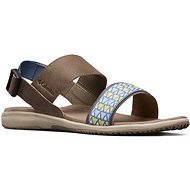 Columbia Solana - Sandals