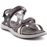 Columbia Kyra III-Shark/Steam EU 37/230mm - Sandals
