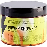 Collalloc Power Shower, 180 capsules - Dietary Supplement