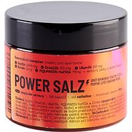 Collalloc Power Salz, 90 capsules - Dietary Supplement
