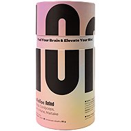 Collalloc Mind 120 capsules - Dietary Supplement