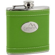 Cattara Laposüveg, zöld 175 ml - Laposüveg