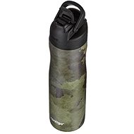 Contigo Roseland Chill Couture, Camo - Thermos