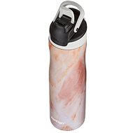 Contigo Roseland Chill Couture rose quartz - Thermos