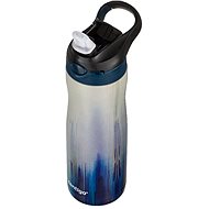 Contigo Ashland Chill Couture, Airbrush - Thermos