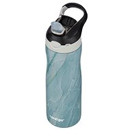 Contigo Ashland Chill Couture amazonite - Thermos