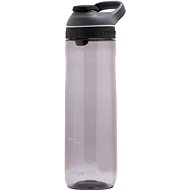 Contigo Cortland Smoky - Drinking Bottle