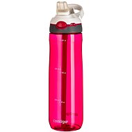 Contigo Ashland Sangria - Drinking Bottle