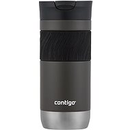 Contigo TS Byron 2.0 470 Sake - Thermos