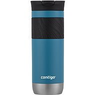 Contigo TS Byron 2.0 590 juniper - Thermos