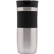 Contigo Byron stainless steel - Thermos