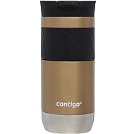 Contigo Byron 2.0 Chardonnay - Thermos