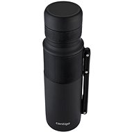 Contigo Thermal Bottle - Thermos