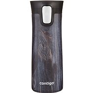 Contigo Pinnacle Couture indigo wood - Thermos