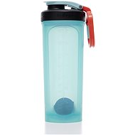 Contigo Shake & Go 2.0 820 bubble tea - Shaker