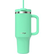 Contigo Thermalock Tumbler 1200 ml, green - Thermal Mug