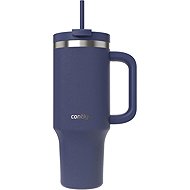 Contigo Thermalock Tumbler 1200 ml, indigo blue - Thermal Mug
