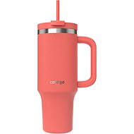 Contigo Thermalock Tumbler 1200 ml, coral - Thermal Mug