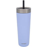 Contigo Luxe Spillproof Tumb 720 ml, blue - Thermal Mug