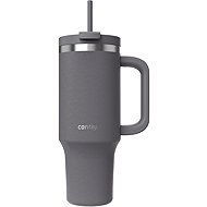 Contigo Thermo mug 1200 ml, grey - Thermal Mug