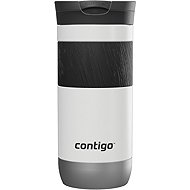 Contigo Thermo mug Byron 2.0 470 ml, Salt Emea - Thermal Mug