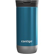 Contigo Huron 2.0 470 ml, Blueberry - Thermal Mug