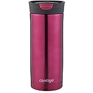 Contigo Huron 470 ml, Vivacious - Thermal Mug