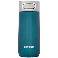 Contigo Luxe 360 ml, Biscay Bay - Thermal Mug