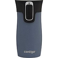 Contigo West Loop Mini 300 ml, Lakeside - Thermal Mug