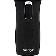 Contigo West Loop Mini 300 ml, Licorice - Thermal Mug