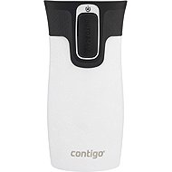 Contigo West Loop Mini 300 ml, Salt - Thermal Mug
