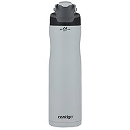 Contigo Thermo bottle Chill 720 ml, Macaroon - Thermos
