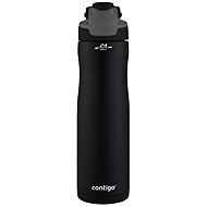 Contigo Thermo bottle Chill 720 ml, Matte Black - Thermos