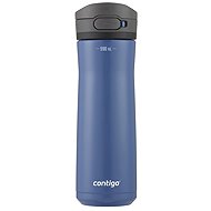 Contigo Thermo bottle Jackson Chill 590 ml, Blue Corn - Thermos