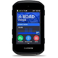 Garmin Edge® 850 - GPS Navigation
