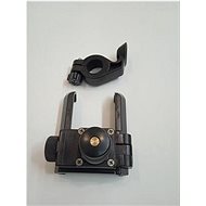 Concept Mobile phone holder - Phone holder