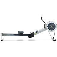 Concept2 Model D with PM5 Grey - Rowing Machine