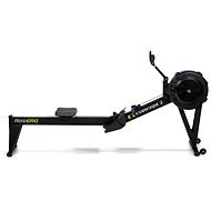Concept2 Model E with PM5 Black - Rowing Machine