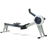 Concept2 Model E with PM5 Grey - Rowing Machine