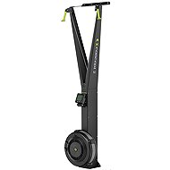Concept2 SkiErg ski trainer - Cross-Country Ski Machine