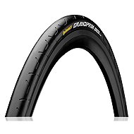 Continental Grand Prix 700 × 25C - Bike Tyre