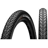 Continental Race King ShieldWall Kevlar 29×2.2 - Bike Tyre
