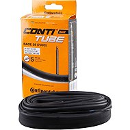Continental Race 28 galus 60 mm - Tyre Tube