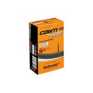 Continental Tour 28 Slim Galusky - Tyre Tube