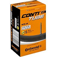 Continental MTB 26 gallus 42 mm - Tyre Tube