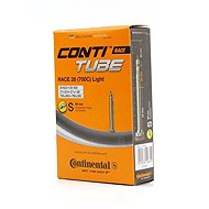 Continental Soul Race Light 28 gal 60 mm - Tyre Tube